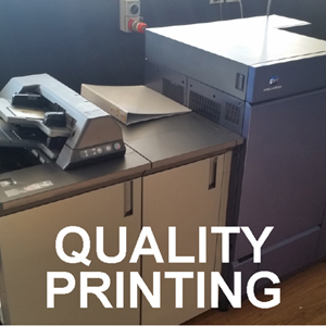 print-squares02-300