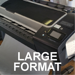 print-squares04-300